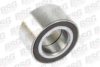 BSG BSG 30-605-014 Wheel Bearing